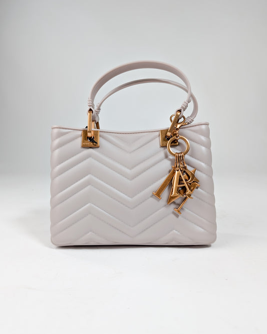 Marc Ellis FLAT KRISSY M WAVE Shadow Grey