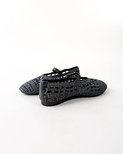 Ovyé Calzature PE25-SF251375