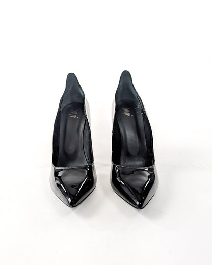 Ovyé Calzature MT04