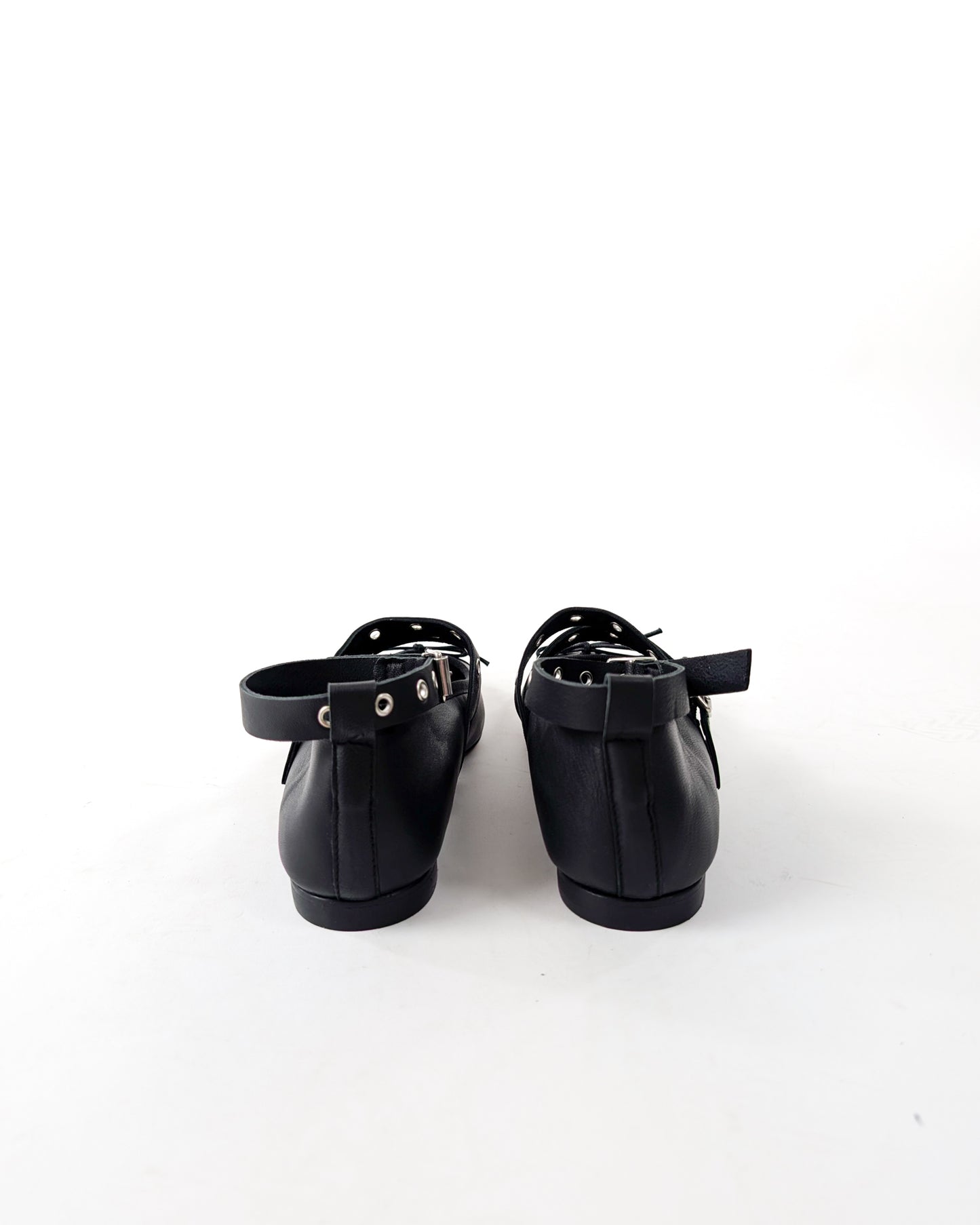 OVYÉ SCARPA DONNA XAT567ABR