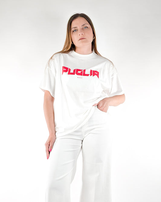 Vicolo T-Shirt RD0997