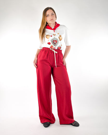 Vicolo Pantalone TD0387