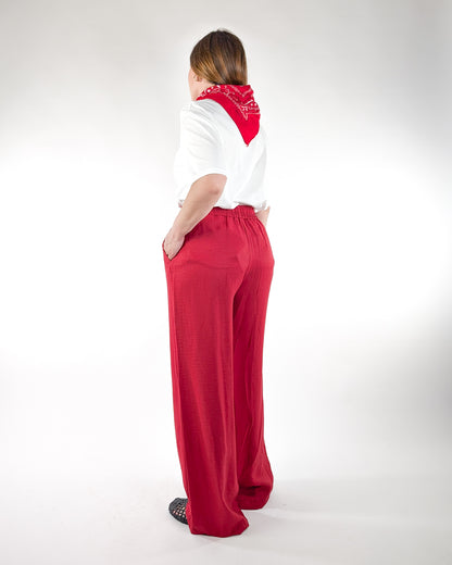 Vicolo Pantalone TD0387