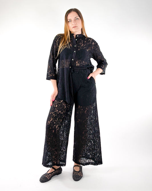 Susy Mix Pantalone 1108525