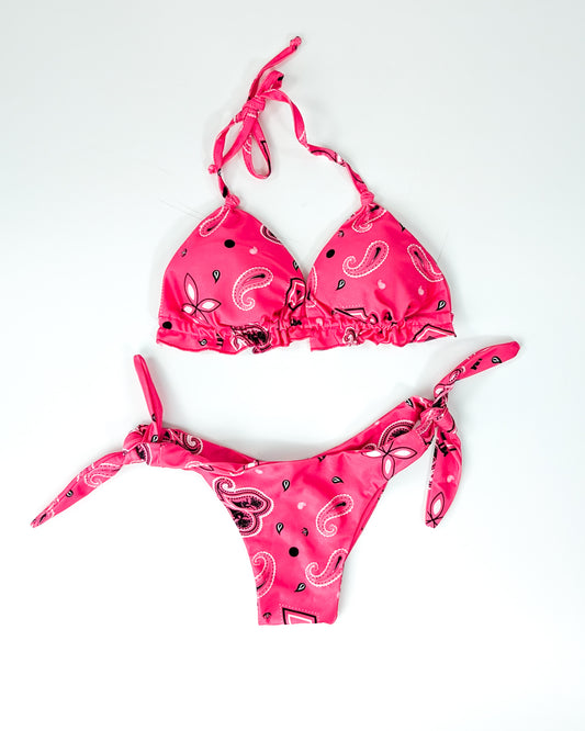 JB4 Bikini WM054021