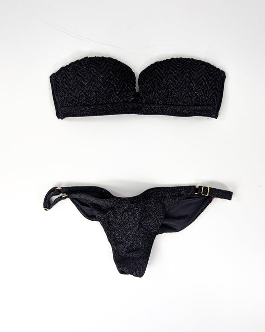 Bikini Couture 7122