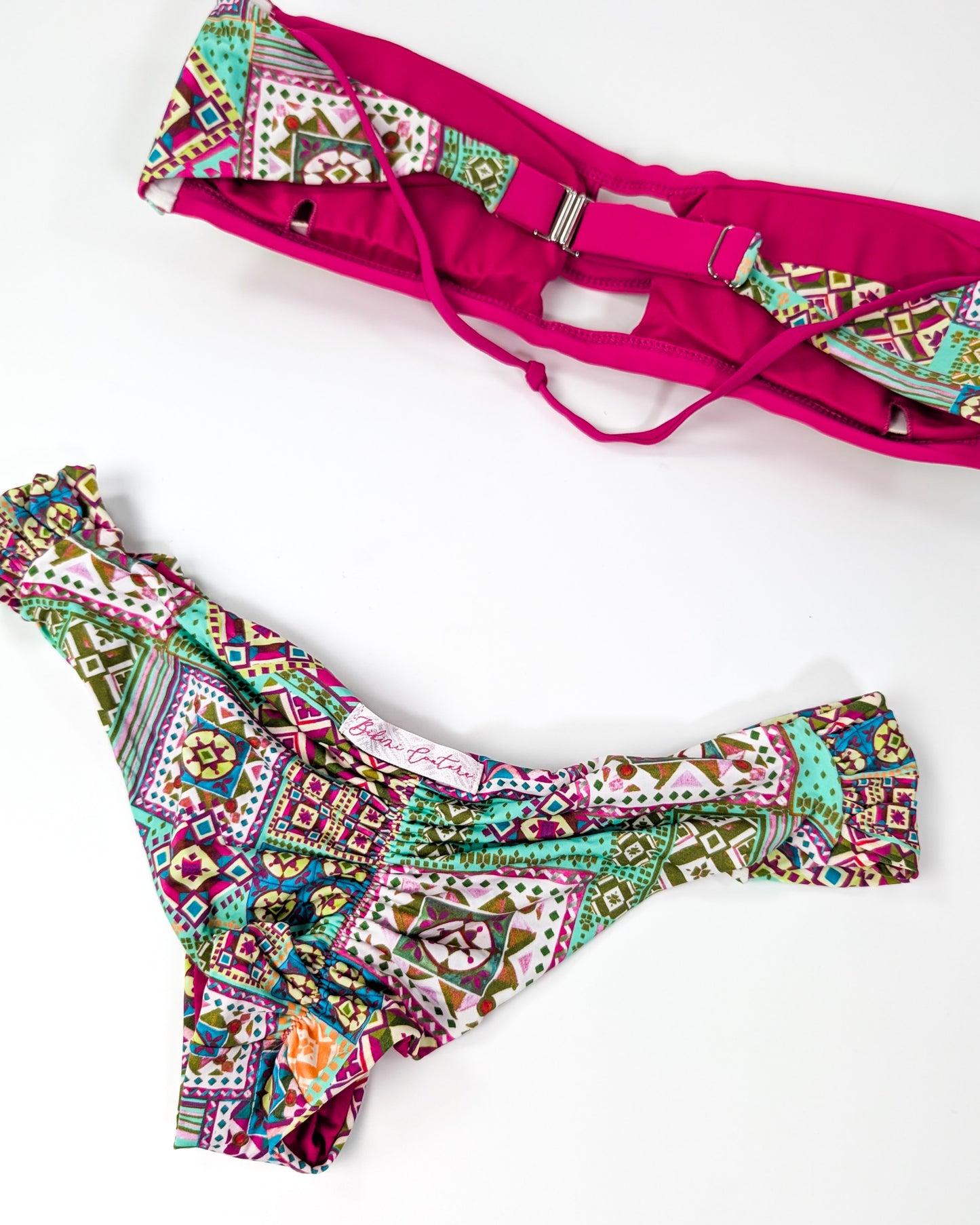 Bikini Couture 6142