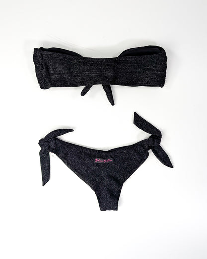 Bikini Couture 7129 Fascia