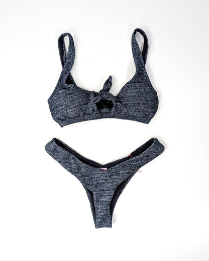 Bikini Couture 7125 Blu