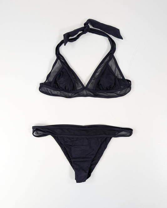 IAM bikini 2330
