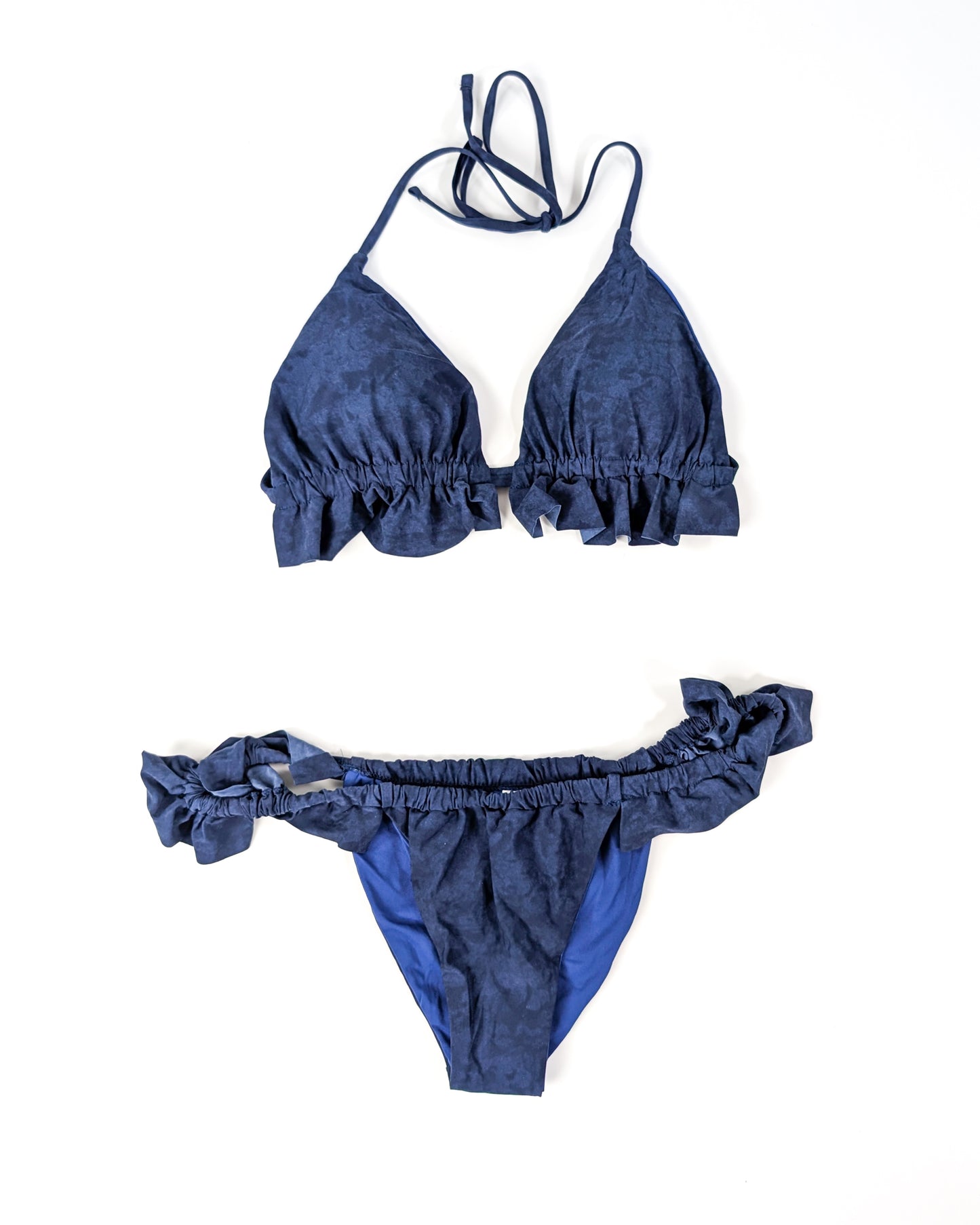 IAM bikini 1051