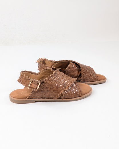 Ovyé Calzature OM4100NAP