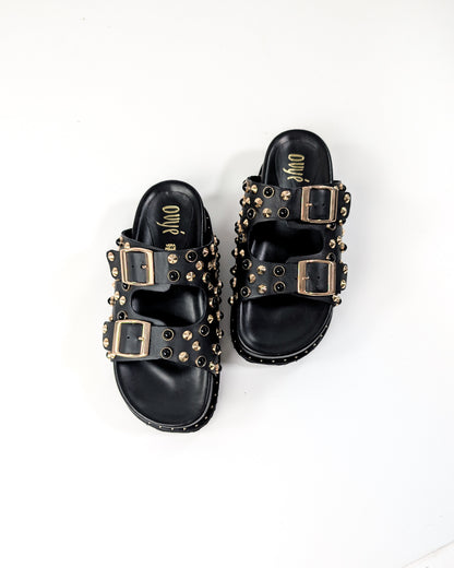 Ovyé Calzature OM4041NAP