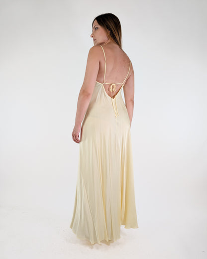 Have One Abito AWG-N015 Pulcino