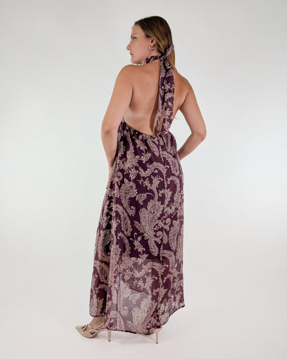 Have One Abito AVE-N227