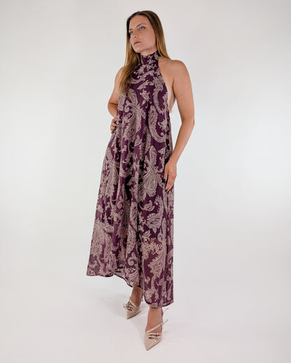 Have One Abito AVE-N227