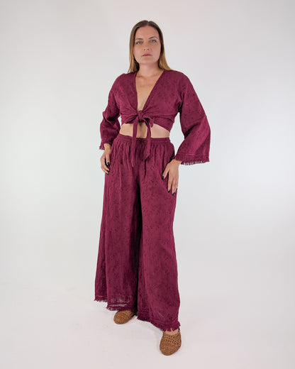 Have One Completo HFW-N028