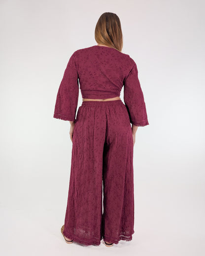 Have One Completo HFW-N028