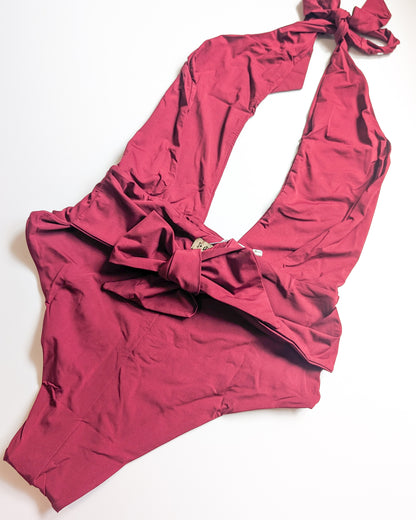 IAM intero 2092 Bordeaux