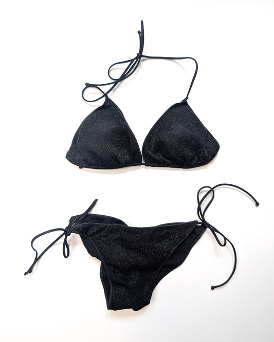 Bikini Couture 4178