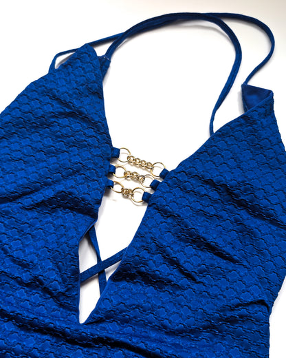 Bikini Couture Intero 4106