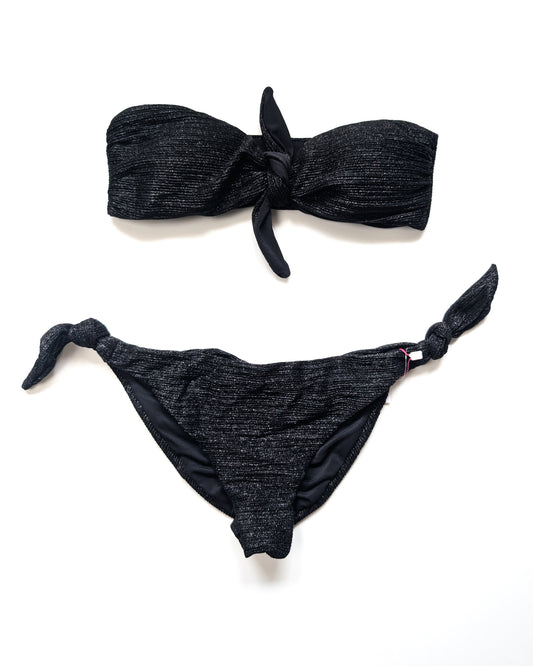 Bikini Couture 7121
