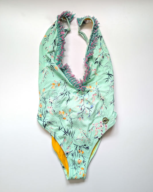 Bikini Couture Intero Fantasia