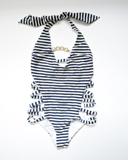 Bikini Couture Intero 7117