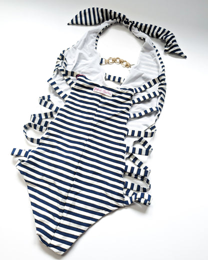 Bikini Couture Intero 7117