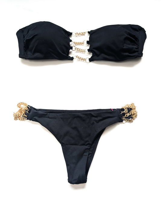 Bikini Couture 7124