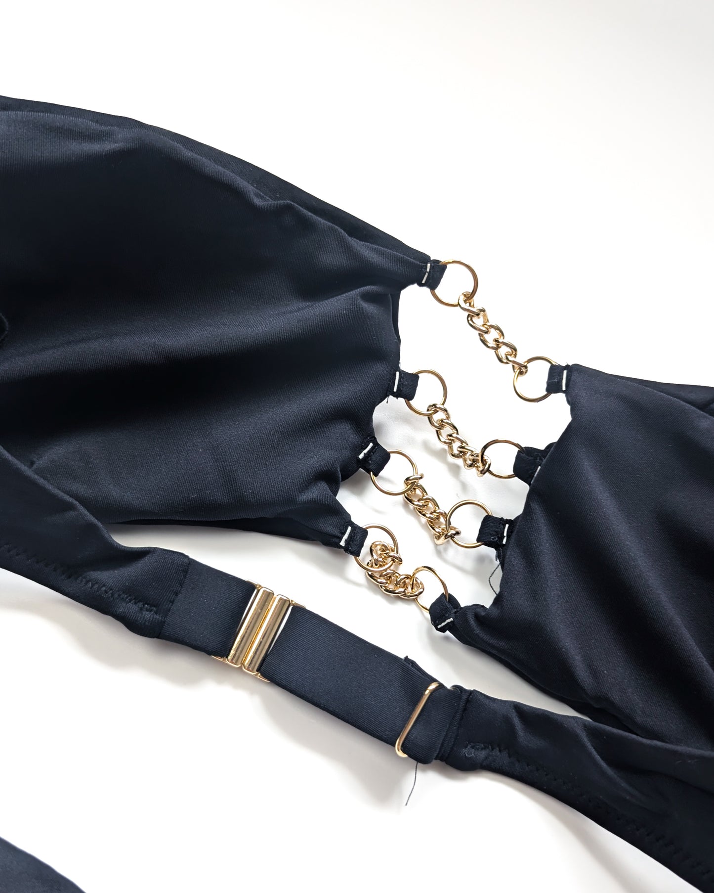 Bikini Couture 7124