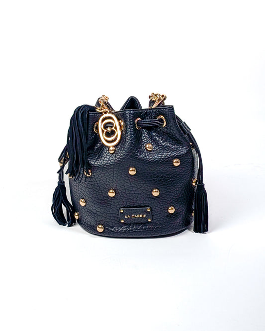 La Carrie Borsa 152M-EB-232-TBS_BLA