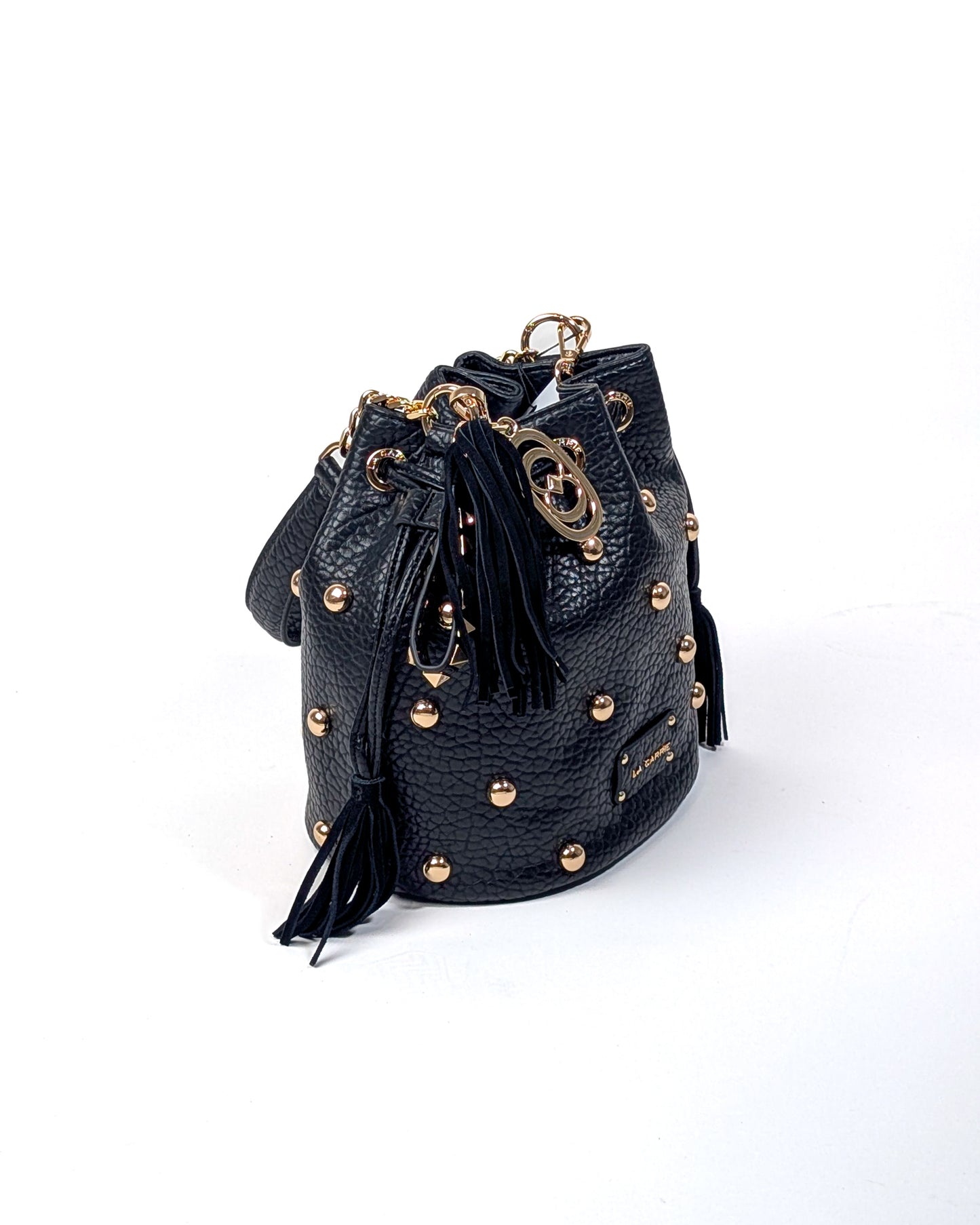 La Carrie Borsa 152M-EB-232-TBS_BLA