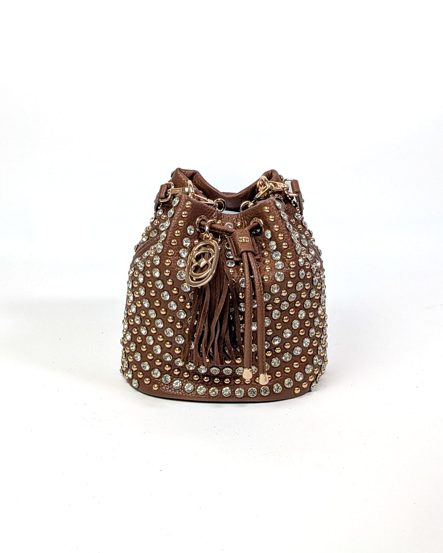La Carrie Borsa 152M-EM-307-TBS_CUO