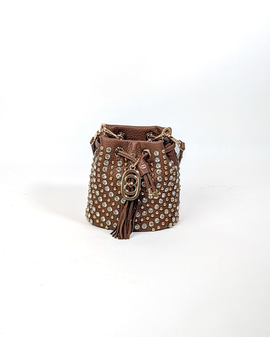 La Carrie Borsa 152M-ES-181-TBS_CUO