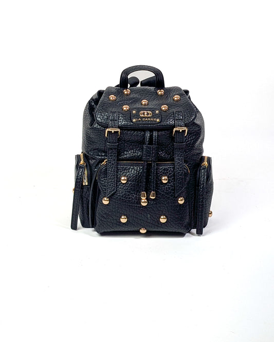La Carrie Borsa 152M-ZS-158-TBS_BLA