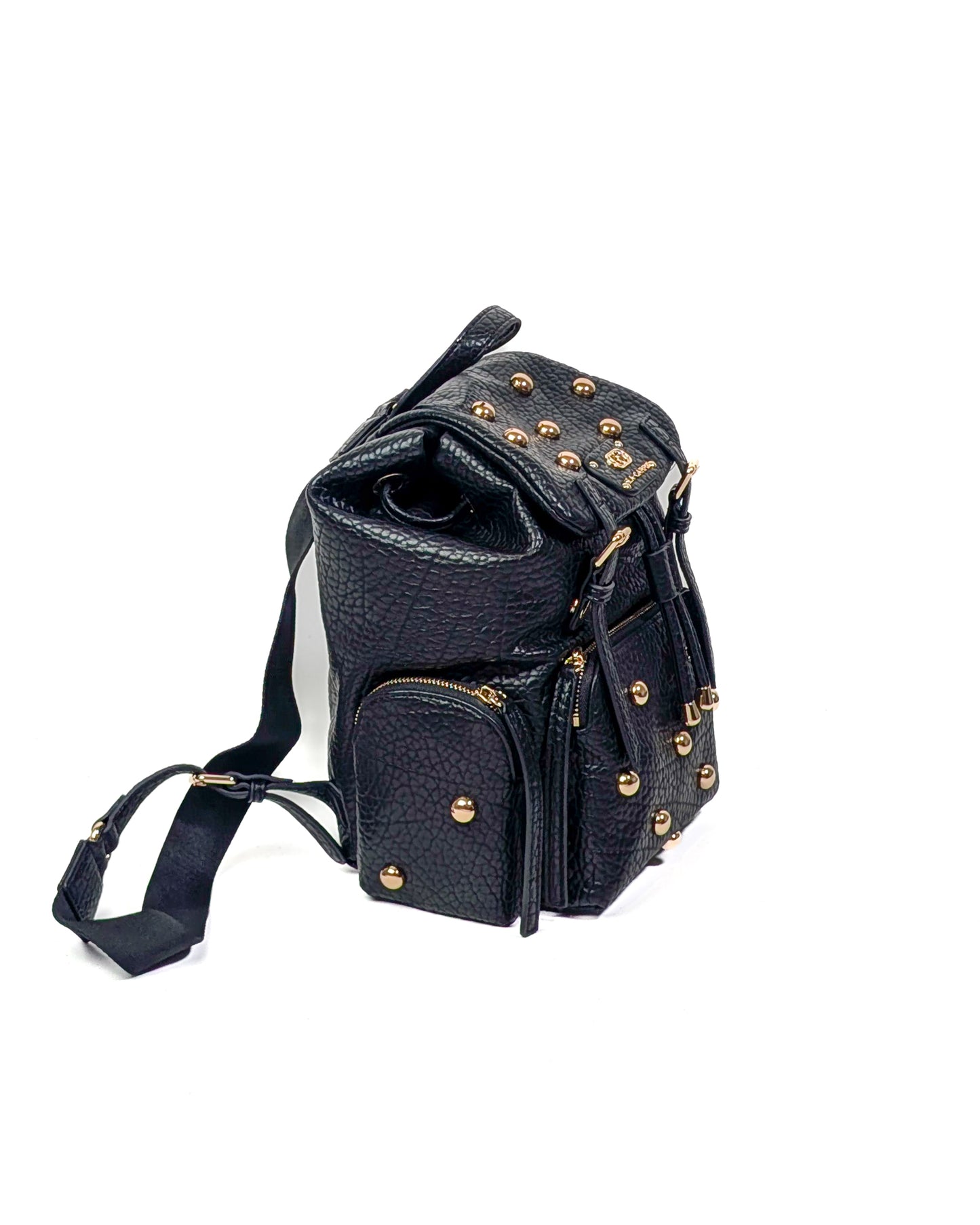 La Carrie Borsa 152M-ZS-158-TBS_BLA