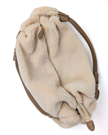 La Carrie Borsa 152M-TX-245-FUS_SAN