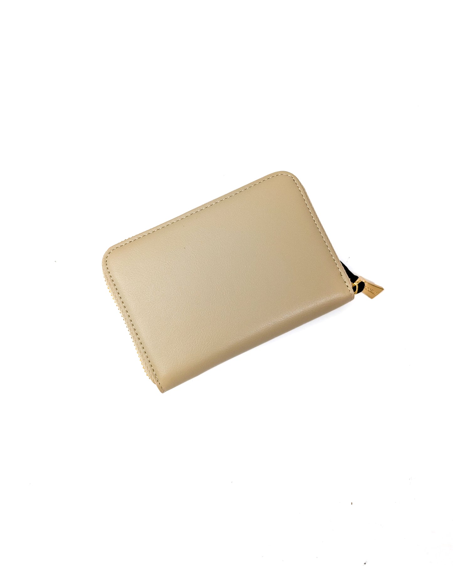 Gio Cellini Portafoglio HH094 Beige