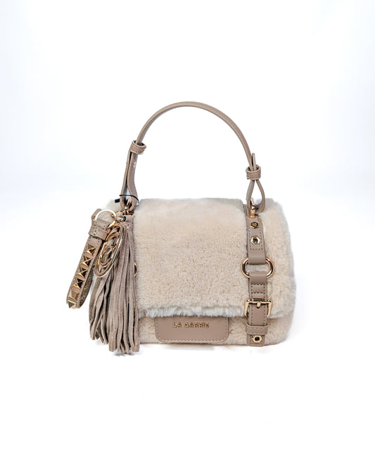 La Carrie Borsa 152M-XS-128-FUS_SAN