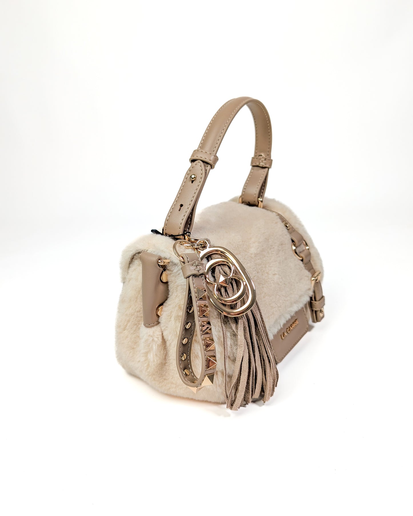 La Carrie Borsa 152M-XS-128-FUS_SAN