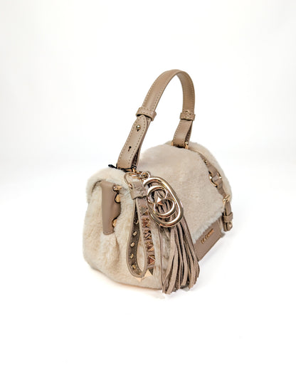 La Carrie Borsa 152M-XS-128-FUS_SAN