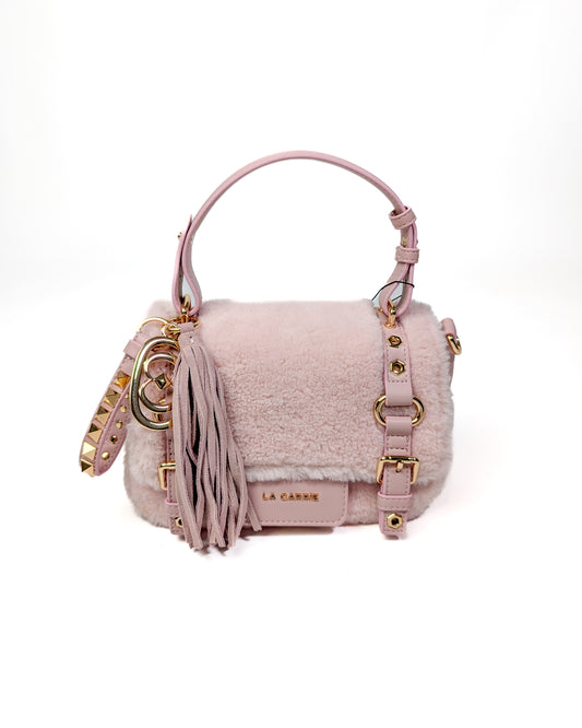 La Carrie Borsa 152M-XS-128-FUS_PIN
