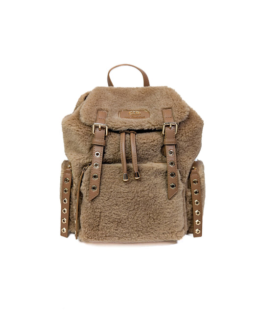 La Carrie Borsa 152M-ZS-155-FUS_BEI