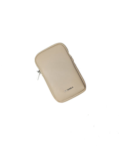 Vivienne D Porta Cellulare VA018 Beige