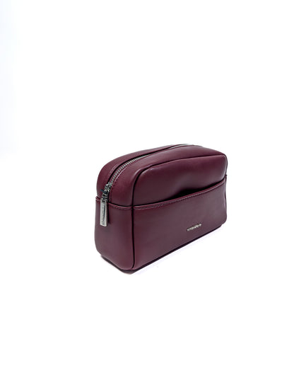 Vivienne D Pochette VA017 Bordeaux