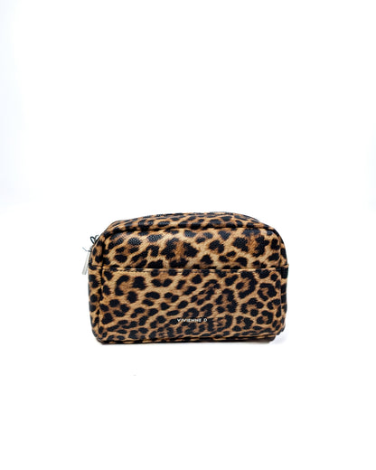 Vivienne D Pochette VA017 Maculato