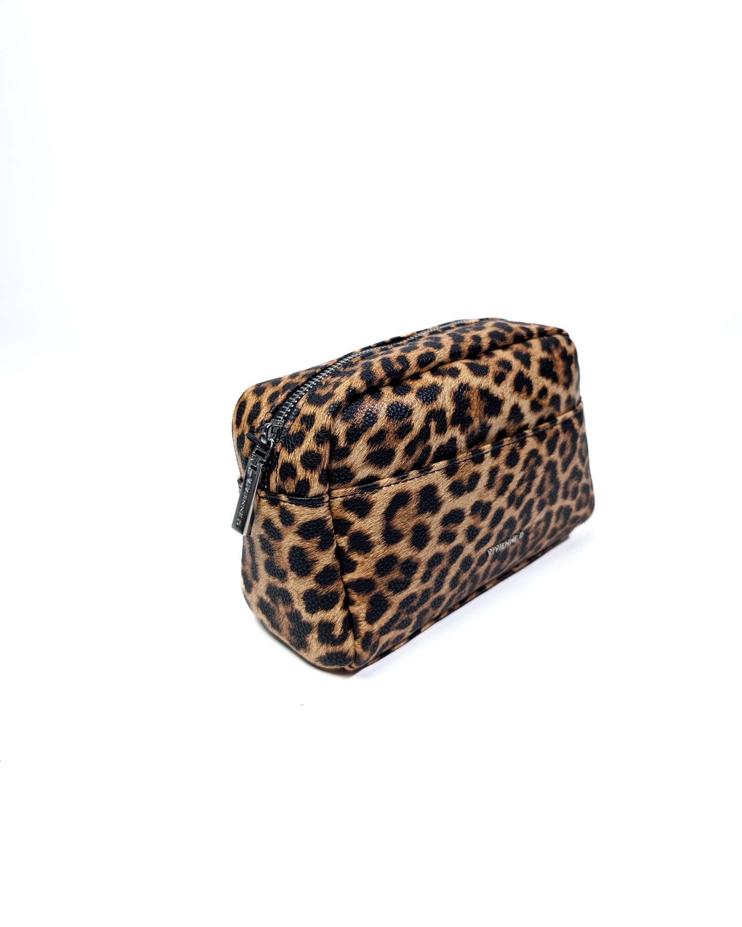 Vivienne D Pochette VA017 Maculato