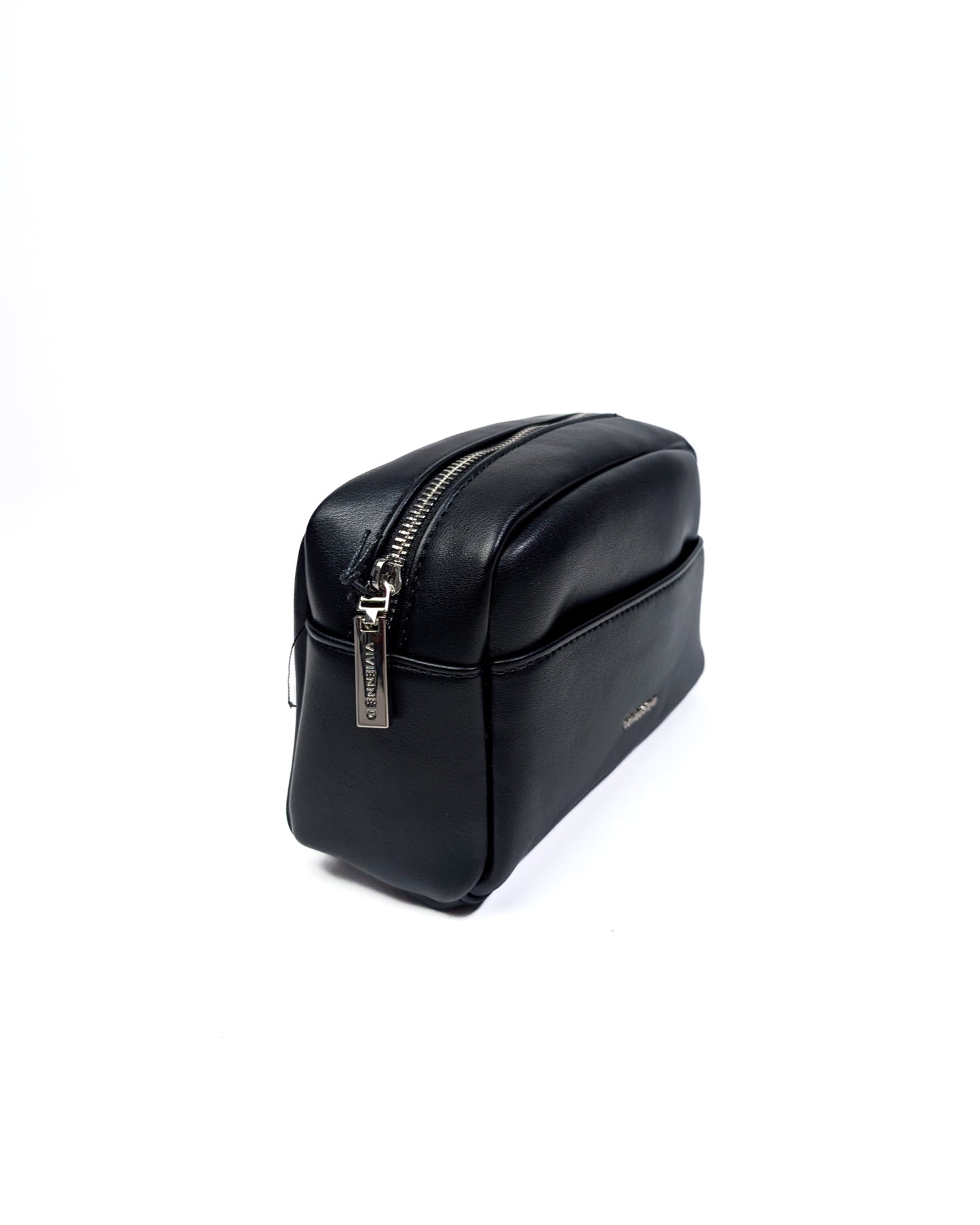 Vivienne D Pochette VA017 Nero