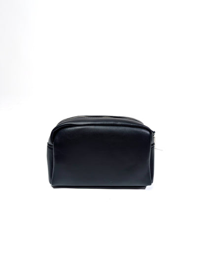 Vivienne D Pochette VA017 Nero
